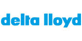 Delta Lloyd zorgverzekering Delta Lloyd zorgverzekering